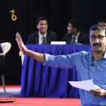 General Knowladge Quiz By DR.Hemchandra